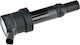 NTY Multiplicator de motor auto pentru Kia Picanto Hyundai i10