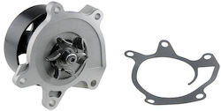 NTY Car Water Pump for Renault Clio / Espace / Kadjar / Megane / Talisman Nissan Juke / Pulsar / Qashqai / X-Trail NTY Car Water Pump for Renault Clio / Espace / Kadjar / Megane / Talisman Nissan Juke / Pulsar / Qashqai / X-Trail