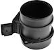 NTY Air Mass Sensor Car Engine Sensor for Peugeot 406 / 607 / 806 / 807 / Expert Fiat Ulysse Lancia Phedra