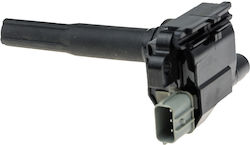 NTY Zündspulen für Autos für Fiat Sechzehn Suzuki Ignis / Swift / SX4 / Wagon R+ Subaru Nur NTY Zündspulen für Autos für Fiat Sechzehn Suzuki Ignis / Swift / SX4 / Wagon R+ Subaru Nur