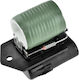 NTY ERD-PL-007