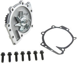 NTY Αντλία Νερού Αυτοκινήτου για Renault Laguna / Safrane Volvo C30 / C70 / S40 / S60 / S70 / S80 / V40 / V50 / V60 / V70 / XC 90 Ford Focus / Kuga / Mondeo / S-Max NTY Αντλία Νερού Αυτοκινήτου για Renault Laguna / Safrane Volvo C30 / C70 / S40 / S60 / S70 / S80 / V40 / V50 / V60 / V70 / XC 90 Ford Focus / Kuga / Mondeo / S-Max