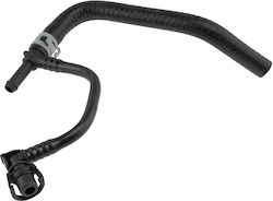 NTY Car Radiator Hose for Opel Astra NTY Car Radiator Hose for Opel Astra