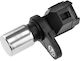 NTY Nockenwellensensor Autokühler für Toyota Korolla / Camry / Avensis Verso / Vorherige / RAV 4 / Avensis / Corolla Verso Lexus RX