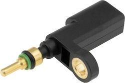 NTY Kühlmitteltemperatur-Sensor Autokühler für Honda City Seat Alhambra / Altea / Arona / Ateca / Ibiza / Leon / Mii / Toledo Skoda Citigo / Fabia / Kamiq / Karoq / Kodiaq / Octavia / Schnell / Raumster / E-Commerce-Website / Hervorragend / Yeti Volkswagen Arteon / Käfer / Einkaufswagen / Golf Plus / Golf Sportsvan / Golf / Jetta / Auf / Passat Alltrack / Passat / Polo / Scirocco / Sharan / T-Kreuz / T-Roc / Tiguan / Tiguan Allspace / Touran Audi A1 / A3 / Q2 / Q3 Lexus Online-Handel NTY Kühlmitteltemperatur-Sensor Autokühler für Honda City Seat Alhambra / Altea / Arona / Ateca / Ibiza / Leon / Mii / Toledo Skoda Citigo / Fabia / Kamiq / Karoq / Kodiaq / Octavia / Schnell / Raumster / E-Commerce-Website / Hervorragend / Yeti Volkswagen Arteon / Käfer / Einkaufswagen / Golf Plus / Golf Sportsvan / Golf / Jetta / Auf / Passat Alltrack / Passat / Polo / Scirocco / Sharan / T-Kreuz / T-Roc / Tiguan / Tiguan Allspace / Touran Audi A1 / A3 / Q2 / Q3 Lexus Online-Handel