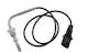 NTY Exhaust Gas Temperature Sensor Car Engine Sensor for Fiat 500 / Panda Ford Ka
