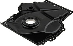 NTY για Citroen C8 Mini Roadster Seat Alhambra / Altea / Ateca / Exeo / Ibiza / Leon / Tarraco Skoda Karoq / Kodiaq / Octavia / Superb Volkswagen Arteon / Beetle / Eos / Golf / Jetta / Passat Alltrack / Passat / Passat CC / Polo / Scirocco / Sharan / T-Roc / Tiguan / Touareg / Touran Audi A1 / A3 / A4 / A5 / A6 / A7 / A8 / Q2 / Q3 / Q5 / Q7 / TT RTC-VW-001