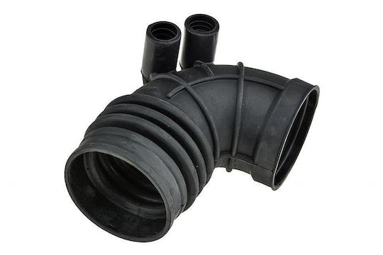 NTY Colier admisie aer mașină pentru BMW E36 / E46 Hyundai Coupé