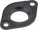 NTY Car Engine Head Gasket for Opel Astra / Combo / Corsa / Meriva