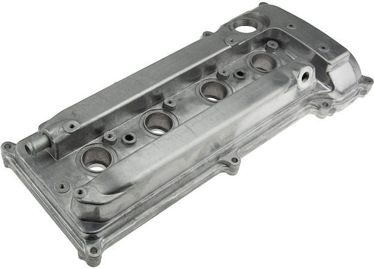 NTY Engine Head Cover for Toyota Avensis / Avensis Verso / Verso