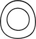 NTY Garnituri Unitatea de orificiu Autoturism BMW X1 / X3 / Z4 Kia Roadster Smart Roadster 1buc