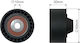 NTY for Citroen Berlingo / C-Elysee / C3 / C4 / Xsara RNK-CT-042