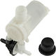 NTY Headlight Washing Water Pump Car for Honda CR-V
