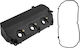 NTY Engine Head Cover for Mitsubishi Outlander