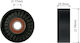 NTY for Citroen C6 Volkswagen Touareg RNK-AU-033