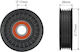 NTY for Ford C-Max / Focus RNK-FR-060