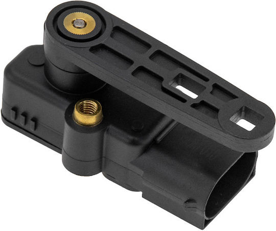 NTY Headlight Range Adjustment Sensor Car Engine Sensor for BMW X1 / X2 / X3 / X4 / X5 / X6 / X7