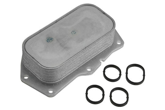 NTY Radiator auto pentru Kia K2500