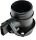 NTY Air Mass Sensor Car Engine Sensor for Seat Leon / Toledo Skoda Octavia Volkswagen Bora / Golf / Lupo / Beetle Audi A3