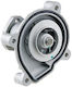 NTY Car Water Pump for Mercedes-Benz SL Honda Legend Seat Cordoba / Ibiza / Toledo Skoda Fabia / Rapid / Roomster Volkswagen Golf / Eos / Golf Plus / Jetta / Passat / Polo / Touran Audi A3 Lexus SC