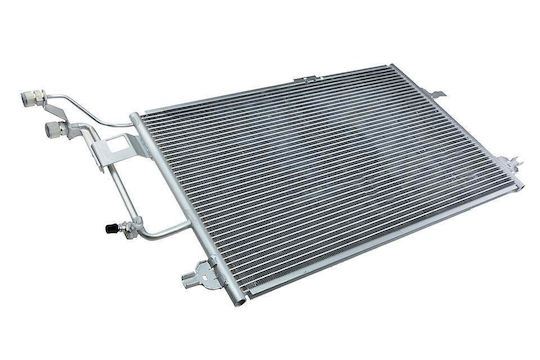 NTY A για Mercedes-Benz S Citroen C5 Audi Allroad