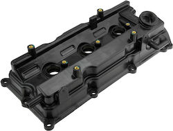 NTY Engine Head Cover for Nissan Murano / Maxima NTY Engine Head Cover for Nissan Murano / Maxima