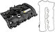 NTY 1 Engine Head Cover for BMW X2 / X1