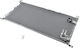 NTY Car Air Condition Radiator for Mitsubishi Lancer Jeep CJ