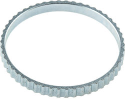 NTY ABS-Sensor NTY ABS-Sensor