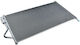 NTY Car Air Condition Radiator for Ford Focus