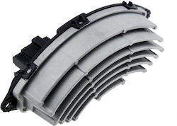 NTY για Peugeot Partner Fiat Grande Punto Citroen Berlingo / C3 Picasso / C4 / C4 Picasso NTY για Peugeot Partner Fiat Grande Punto Citroen Berlingo / C3 Picasso / C4 / C4 Picasso