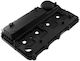 NTY Motorkopfabdeckung Auto Motor Teile für Peugeot Boxer Citroen Pullover Ford Transit