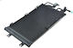 NTY Car Air Condition Radiator for Opel Astra / Zafira