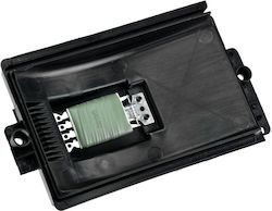 NTY για Skoda Octavia Volkswagen Golf Audi A3 NTY για Skoda Octavia Volkswagen Golf Audi A3
