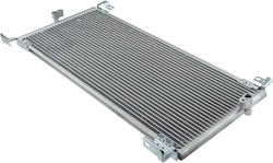 NTY Car Air Condition Radiator for Chrysler Neon Dodge Neon