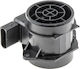NTY Luftmassensensor Autokühler für Hyundai Sonate