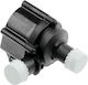 NTY Car Water Pump for Citroen C8 Volkswagen Touareg / XL1 Audi A4 / A5 / A6 / A7 / A8 / Q3 / Q5 / Q7 / Q8