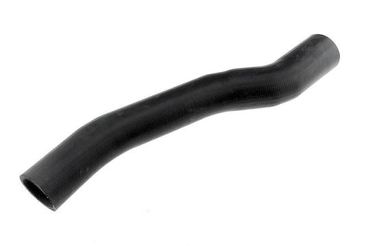 NTY Car Air Intake Hose for Ford C-Max / Focus