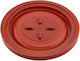 NTY Engine Head Cover for Citroen Berlingo / C3 / C4 / C5 / Xsara Picasso Ford C-Max