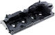 NTY Engine Head Cover for Volkswagen Amarok / Crafter
