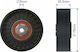 NTY for Citroen C4 Volkswagen Caddy / Corrado / Golf / Passat / Polo / Sharan / Transporter / T4 / Vento RNK-VW-004
