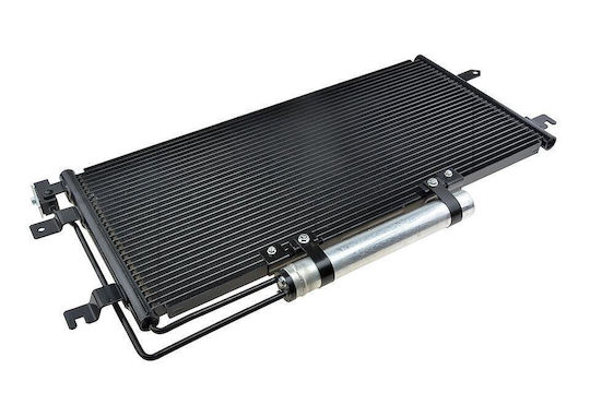 NTY για Volkswagen Transporter / T4