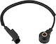 NTY Knock Sensor Car Engine Sensor for Kia Carens / Optima / Sportage Hyundai i40 / iX35