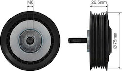 NTY Belt Pulley NTY Belt Pulley