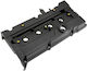 NTY Engine Head Cover Car for Hyundai Accent
