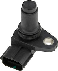 NTY Camshaft Sensor Car Engine Sensor for Volvo S60 / S80 / S90 / V40 / V60 / V70 / V90 / XC40 / XC 90 NTY Camshaft Sensor Car Engine Sensor for Volvo S60 / S80 / S90 / V40 / V60 / V70 / V90 / XC40 / XC 90