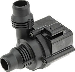 NTY Auto-Wasserpumpe für Land Rover Entdeckungssport / Range Rover Evoque