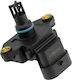 NTY Intake Manifold Pressure Sensor Car Engine Sensor for Kia Mini