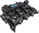 NTY Motorkopfabdeckung Auto Motor Teile für Land Rover Entdeckung / Range Rover / Range Rover Sport