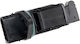 NTY Air Mass Sensor Car Engine Sensor for Mercedes-Benz Vaneo